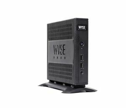 Dell Wyse 5010 Thin Client- AMD G-Series T48E Dual Core Brand New Free Ship