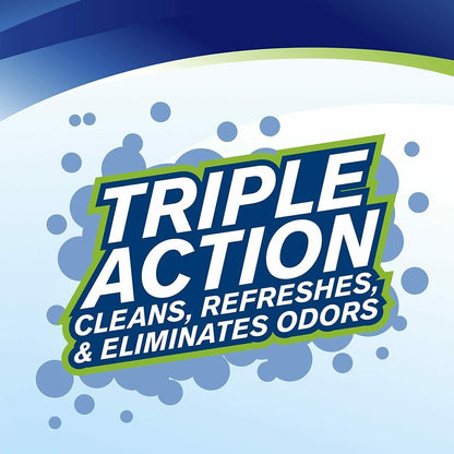 [2Pack] Woolite Carpet Upholstery Cleaner, 12oz, NEW & SHIPS FREE!