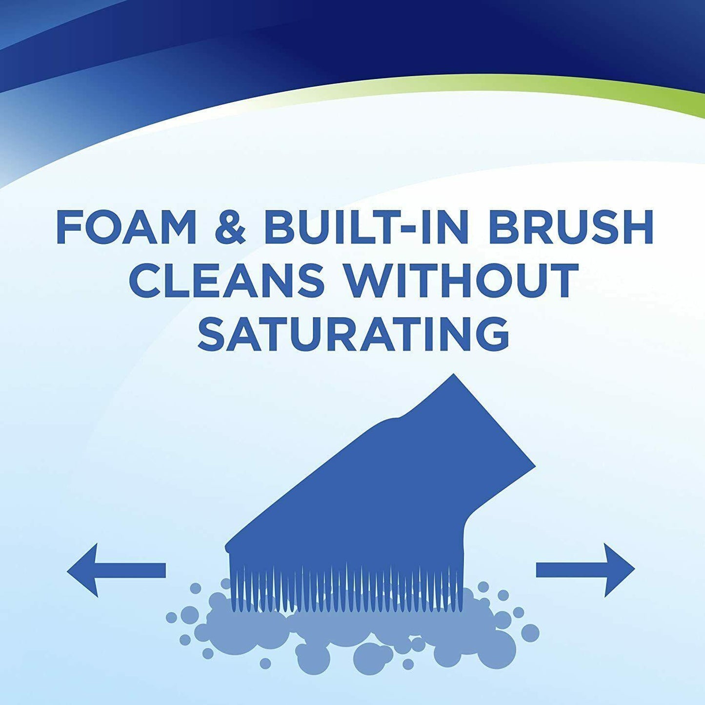 [2Pack] Woolite Carpet Upholstery Cleaner, 12oz, NEW & SHIPS FREE!