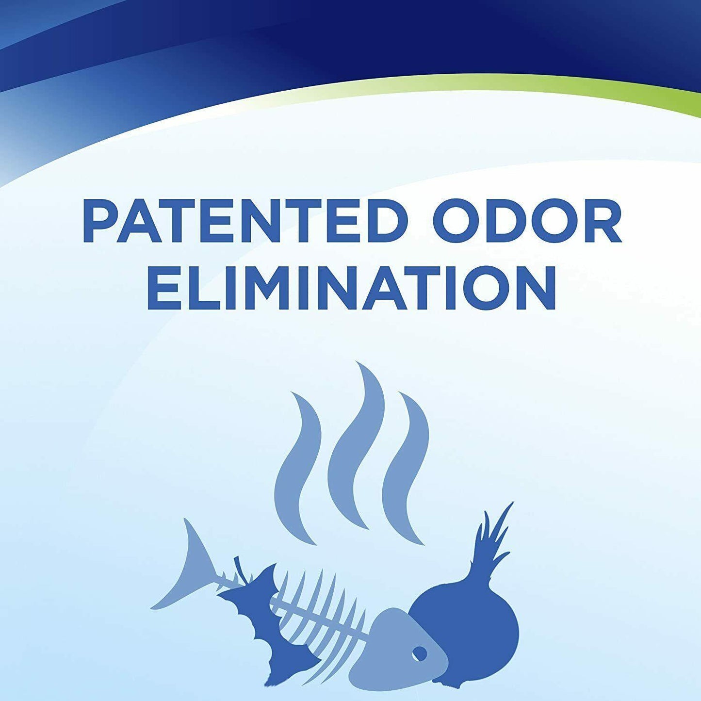 [2Pack] Woolite Carpet Upholstery Cleaner, 12oz, NEW & SHIPS FREE!