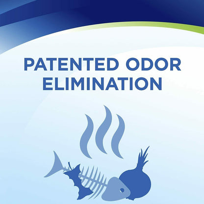 [2Pack] Woolite Carpet Upholstery Cleaner, 12oz, NEW & SHIPS FREE!