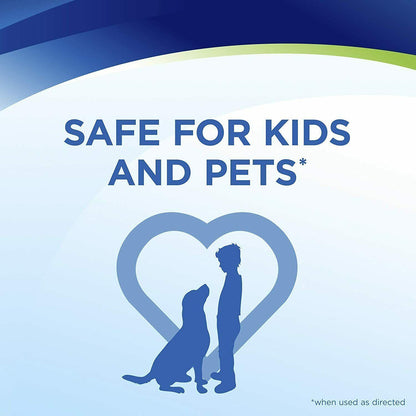 [2Pack] Woolite Carpet Upholstery Cleaner, 12oz, NEW & SHIPS FREE!