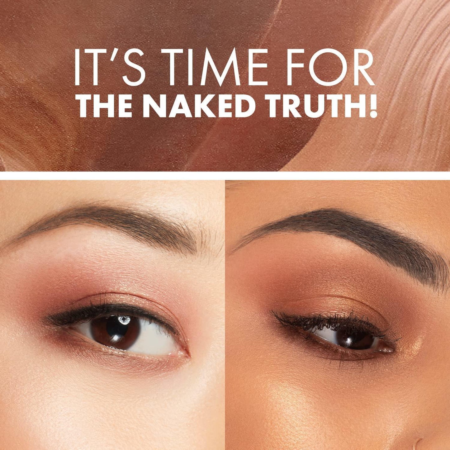 Milani Gilded Hyper Pigmented Eyeshadow (2 Pack, 30 Pigments) - New! Free Ship!