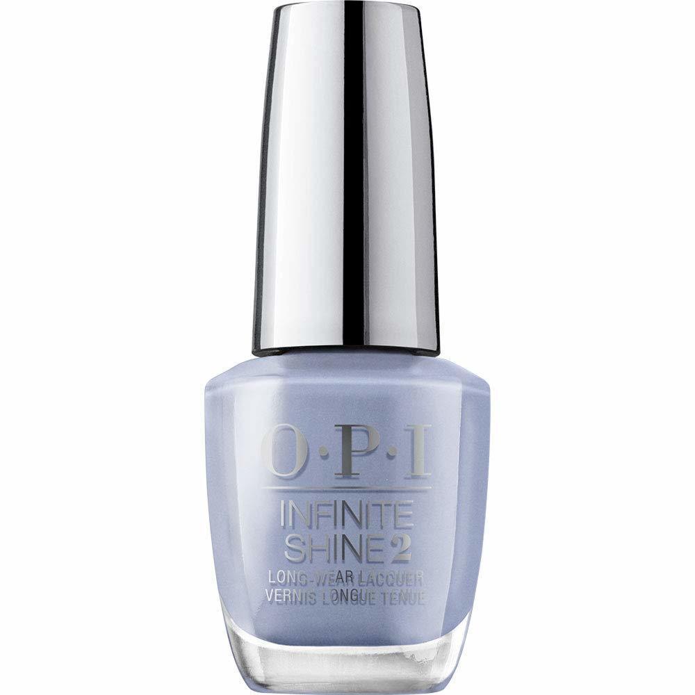OPI Infinite Shine 2 Nail Polish, (2 Pack, Choose Color) - New - Free Shipping!