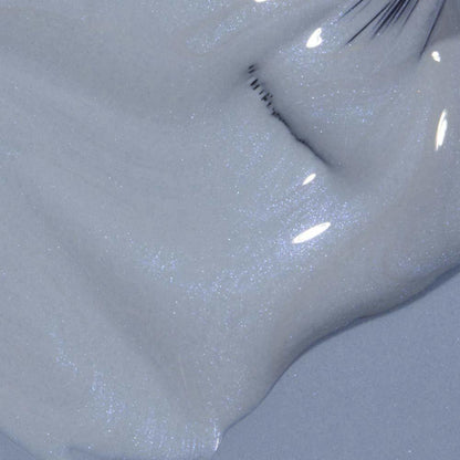 OPI Infinite Shine 2 Nail Polish, (2 Pack, Choose Color) - New - Free Shipping!