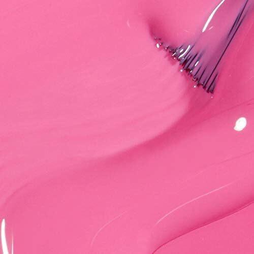 OPI Infinite Shine 2 Nail Polish, (2 Pack, Choose Color) - New - Free Shipping!