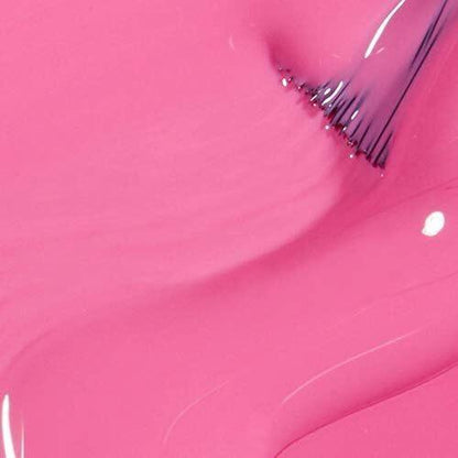 OPI Infinite Shine 2 Nail Polish, (2 Pack, Choose Color) - New - Free Shipping!