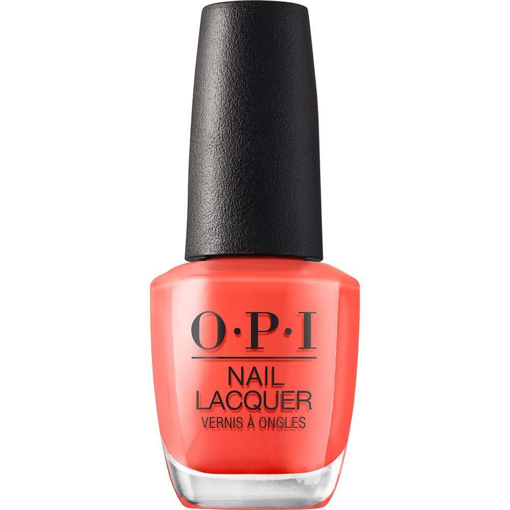 OPI Infinite Shine 2 Nail Polish, (2 Pack, Choose Color) - New - Free Shipping!