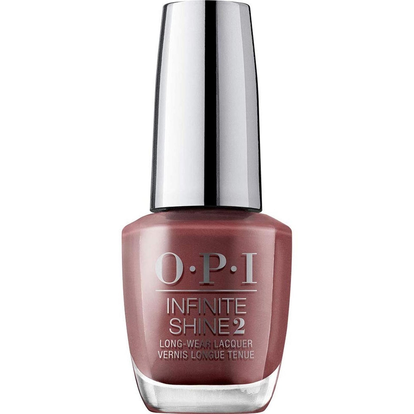 OPI Infinite Shine 2 Nail Polish, (2 Pack, Choose Color) - New - Free Shipping!