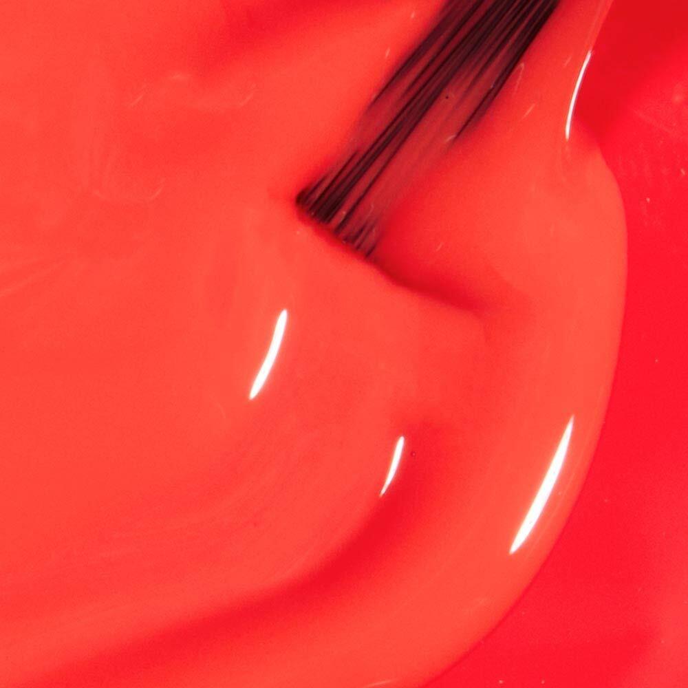 OPI Infinite Shine 2 Nail Polish, (2 Pack, Choose Color) - New - Free Shipping!