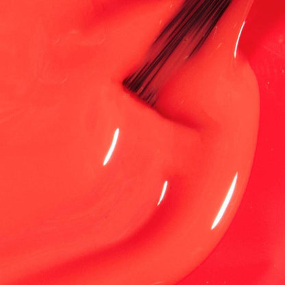 OPI Infinite Shine 2 Nail Polish, (2 Pack, Choose Color) - New - Free Shipping!