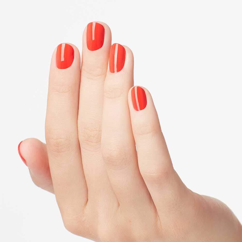 OPI Infinite Shine 2 Nail Polish, (2 Pack, Choose Color) - New - Free Shipping!