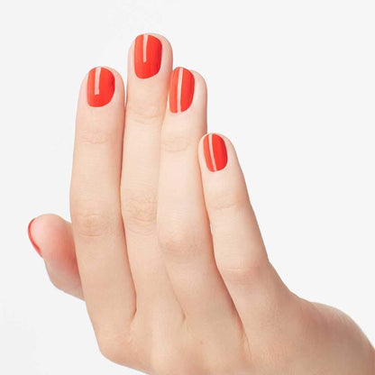 OPI Infinite Shine 2 Nail Polish, (2 Pack, Choose Color) - New - Free Shipping!