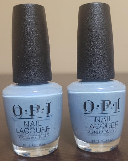 OPI Infinite Shine 2 Nail Polish, (2 Pack, Choose Color) - New - Free Shipping!