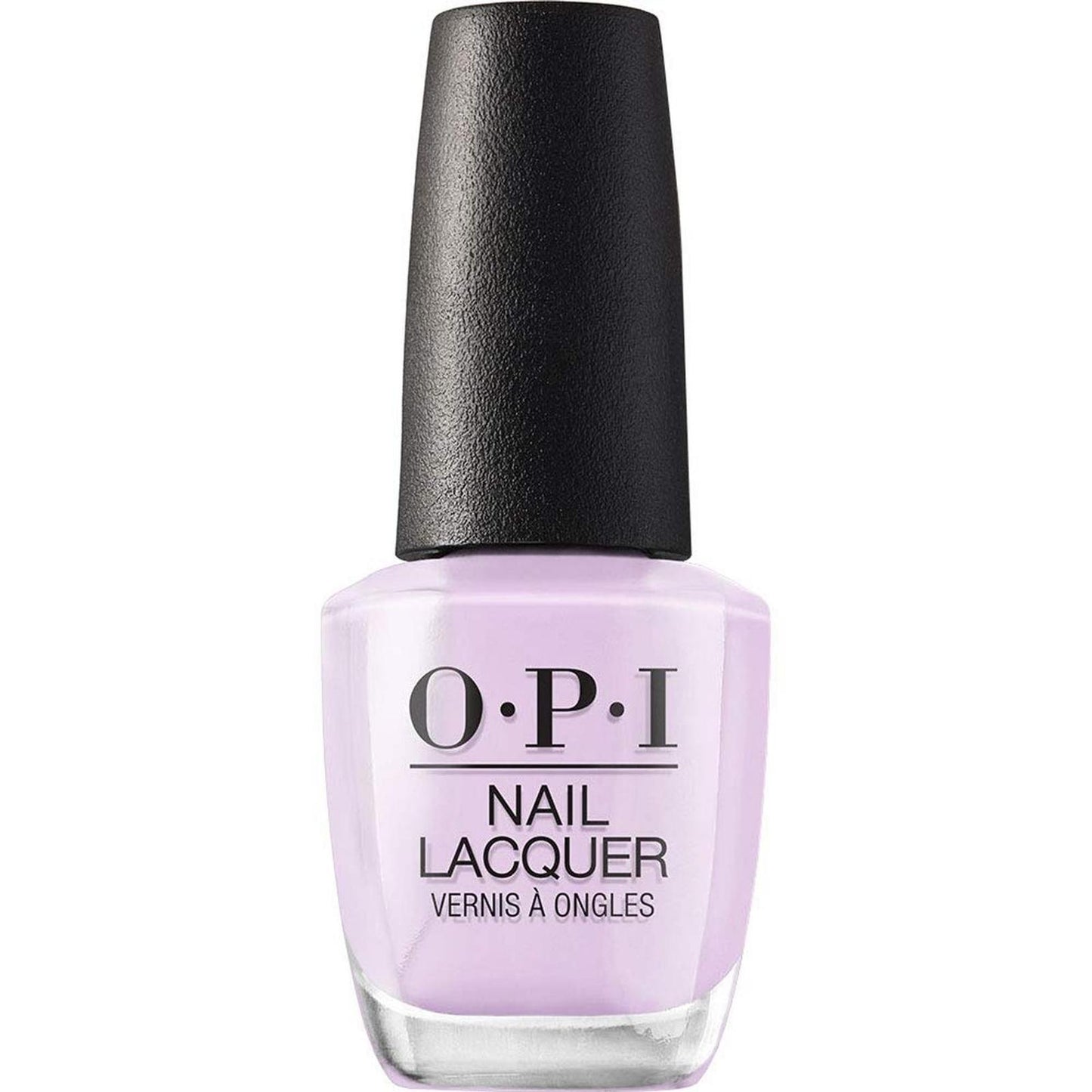 OPI Infinite Shine 2 Nail Polish, (2 Pack, Choose Color) - New - Free Shipping!