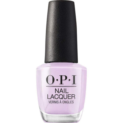OPI Infinite Shine 2 Nail Polish, (2 Pack, Choose Color) - New - Free Shipping!