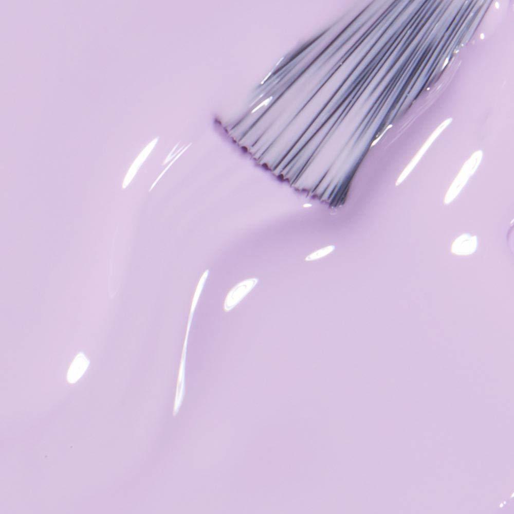 OPI Infinite Shine 2 Nail Polish, (2 Pack, Choose Color) - New - Free Shipping!