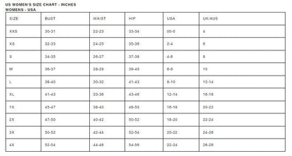 Naked Wardrobe NW Tank Mama Mini Dress, Black, Small (NW-D0047BM) New, Free Ship