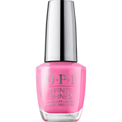 OPI Infinite Shine 2 Nail Polish, (Choose Color)  - New!