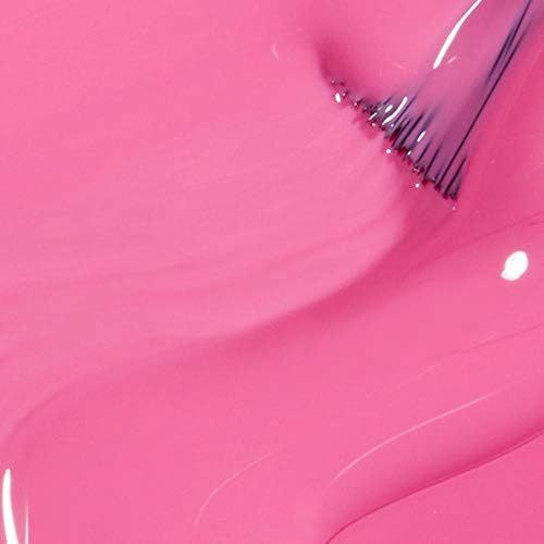 OPI Infinite Shine 2 Nail Polish, (Choose Color)  - New!