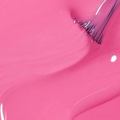 OPI Infinite Shine 2 Nail Polish, (Choose Color)  - New!