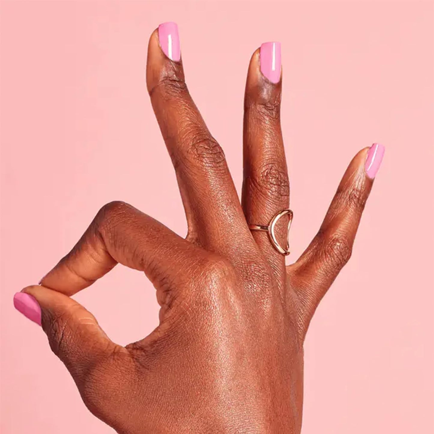 OPI Infinite Shine 2 Nail Polish, (Choose Color)  - New!