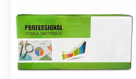 High Yield TN830XL Black Toner Cartridge 2-Pack for Brother Printers – 6000 Pages - NEW!