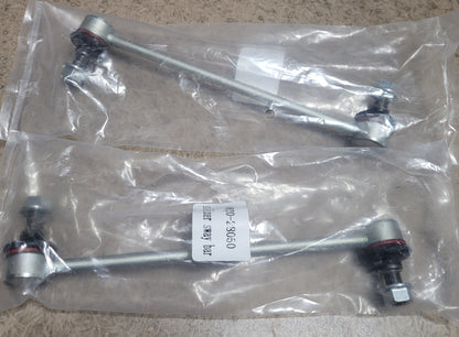 Front Sway Bar Stabilizer Link Set 48820-28050, For Toyoto Camry & Lexus ES300