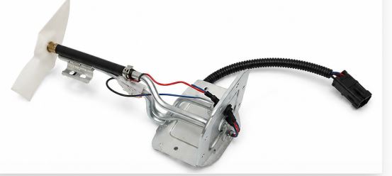 Crown Automotive Fuel Pump & Sending Unit for 1991-1995 Jeep Wrangler YJ - NEW!
