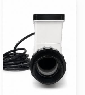 IC40 Salt Cell Replacement for Pentair 520555 Pool Systems Up to 40,000 Gallons - NEW!