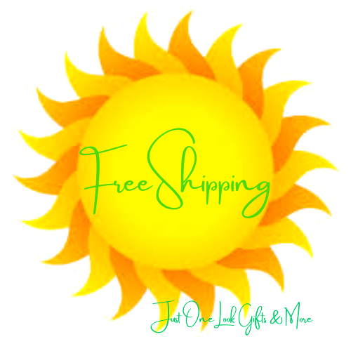 FLAMINGO Tube Float - Vibrant Inflatable Pool Float for Summer Fun 35"x30.3"