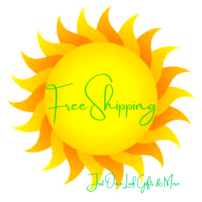 FLAMINGO Tube Float - Vibrant Inflatable Pool Float for Summer Fun 35"x30.3"