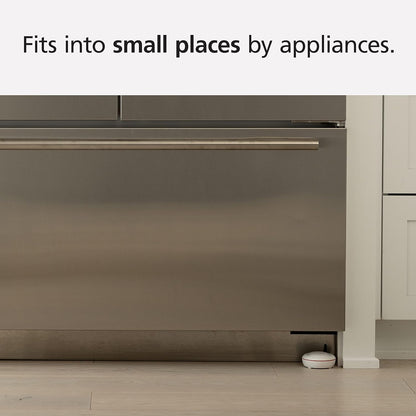 KIDDE Smart Detection Water Leak + Freeze Detector 60WLDR-W, WiFi App, New!