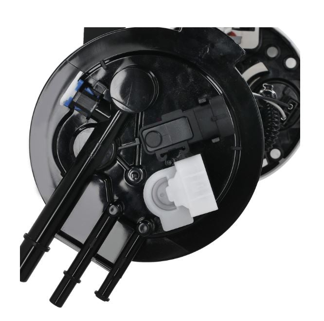 Electric Fuel Pump Module for Buick LaCrosse Impala Grand Prix Monte Carlo - NEW!