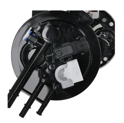 Electric Fuel Pump Module for Buick LaCrosse Impala Grand Prix Monte Carlo - NEW!