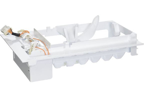 UPGRADED Ice Maker Assembly Kit for Refrigerator AEQ72909603/01/02 - NEW!