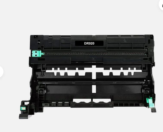 1 PK DR920 DR-920 Drum Unit Fits for Brother HL-L6415DW HL-L6415DWT HL-L6210DW - NEW!