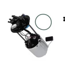 Electric Fuel Pump Module for Buick LaCrosse Impala Grand Prix Monte Carlo - NEW!