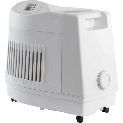 AirCare 3.6 Gal., 3600 sq. ft., Evaporative Humidifier