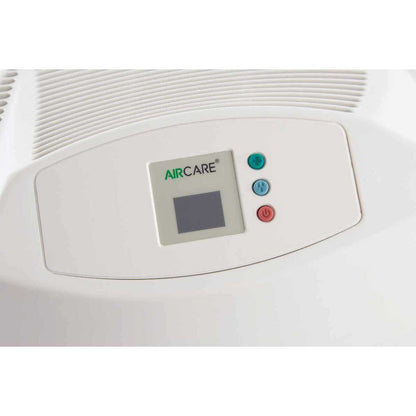 AirCare 3.6 Gal., 3600 sq. ft., Evaporative Humidifier