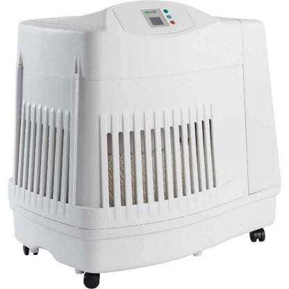 AirCare 3.6 Gal., 3600 sq. ft., Evaporative Humidifier