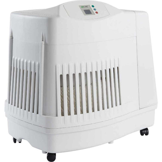 AirCare 3.6 Gal., 3600 sq. ft., Evaporative Humidifier