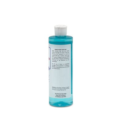 Davis Veterinary EarMed Pro Cleanse, Pet Ear Wash