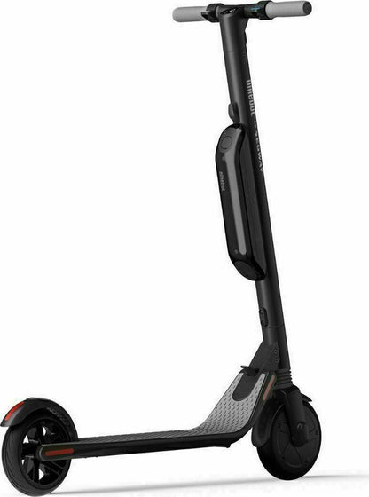 Segway Ninebot ES3 Plus Electric Scooter - Refurbished