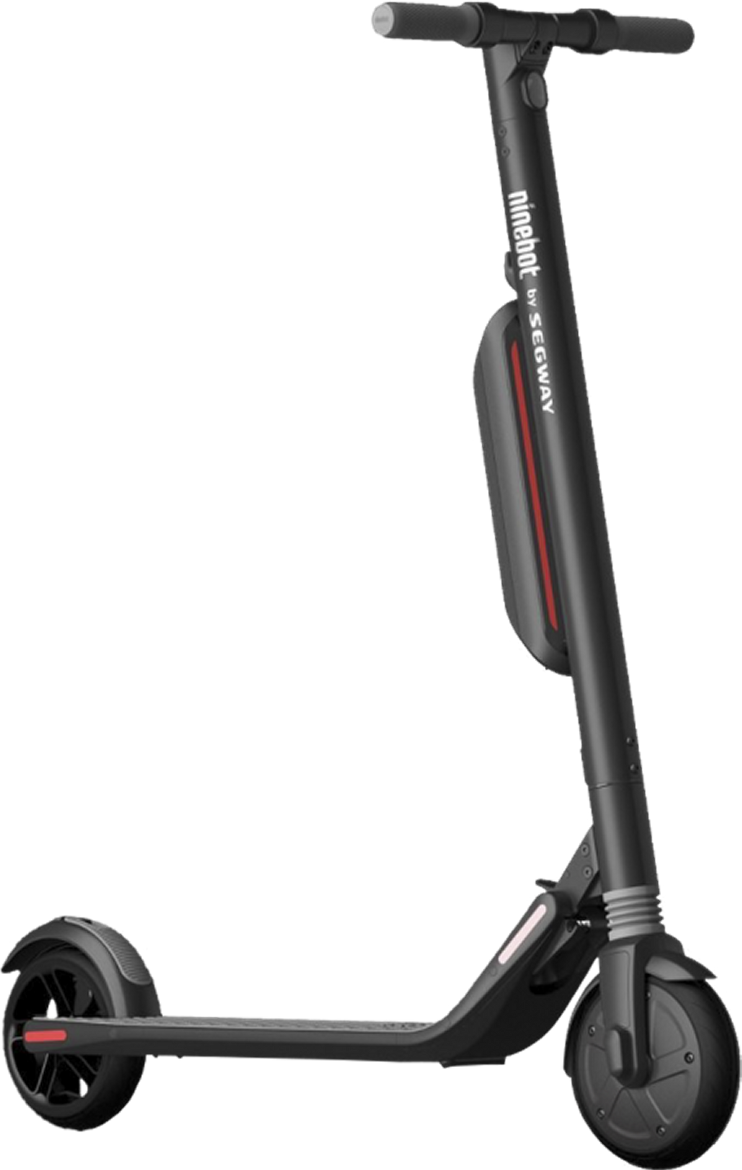 Segway Ninebot ES3 Plus Electric Scooter - Refurbished