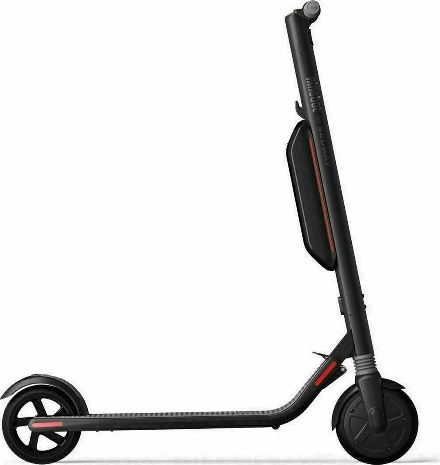Segway Ninebot ES3 Plus Electric Scooter - Refurbished