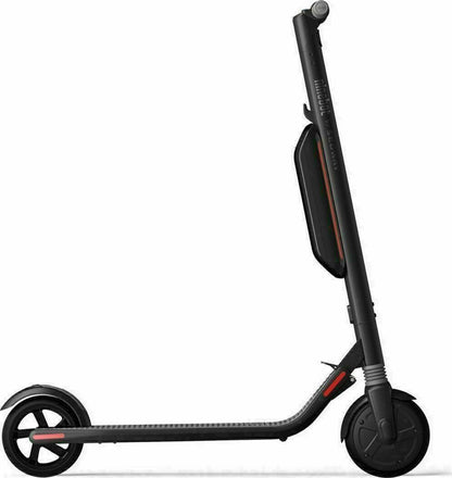 Segway Ninebot ES3 Plus Electric Scooter - Refurbished