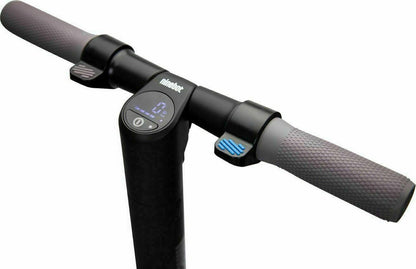 Segway Ninebot ES3 Plus Electric Scooter - Refurbished