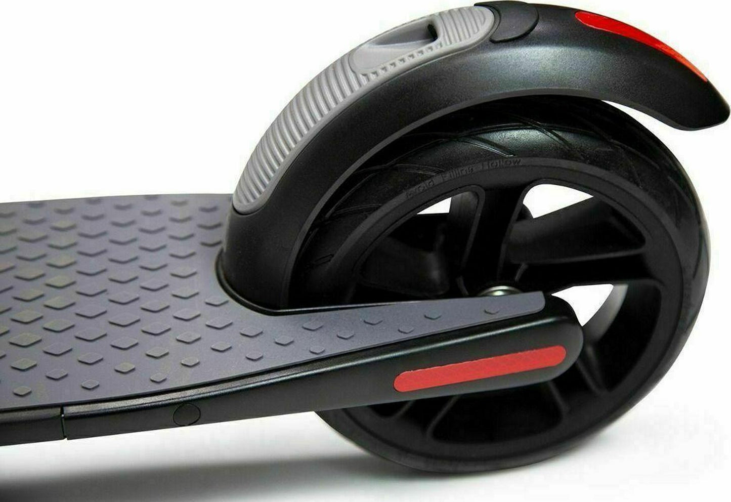 Segway Ninebot ES3 Plus Electric Scooter - Refurbished