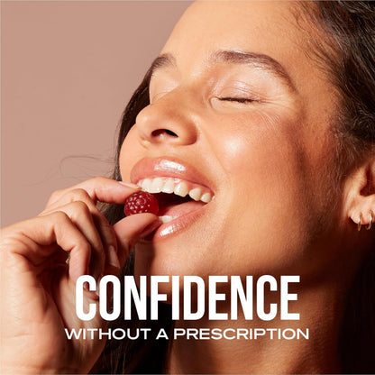 Hydroxycut Weight Loss + Women Gummies, Strawberry (90 Gummies) - Exp. 4/27